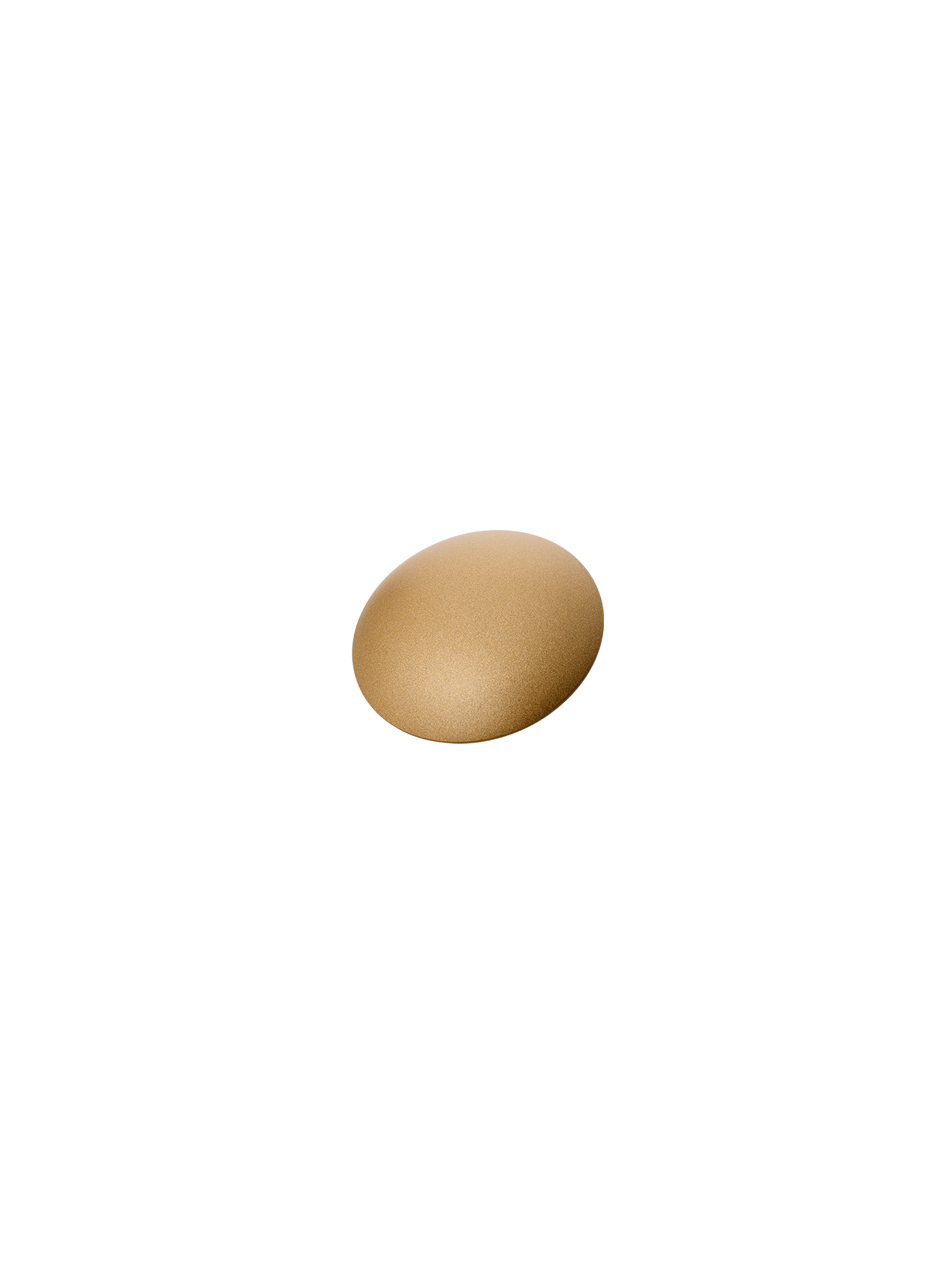 Leklint505 Accessorie Fitting Ceilinglamp Golden Packshot1